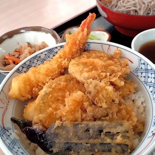 みずほ_1