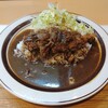 キッチン南海 - 