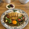 ブエノスアイレス
