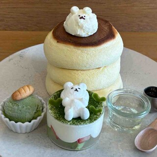 ほわん_0