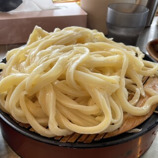 元祖田舎っぺうどん_1