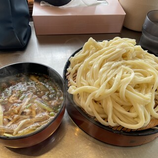 元祖田舎っぺうどん_0