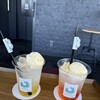 うみとひかり