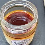 World Dining Bar ゑびす - 