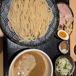 つけ麺 道 - 