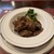 ステーキハウス キッチン飛騨 - 料理写真: