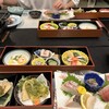 いこいの村涸沼 - 