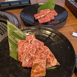 焼肉・冷麺ヤマト - 