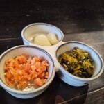 茶房 武蔵野文庫 - 