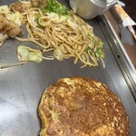 喃風 - 料理写真: