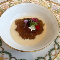 レストラン 西洋銀座 - 