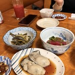 女ツ木 - 