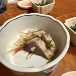 女ツ木 - 