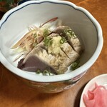 女ツ木 - 