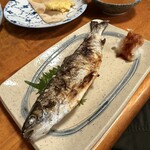 女ツ木 - 