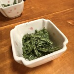 女ツ木 - 