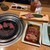 匠家 - 料理写真:
