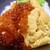 島の人 - 料理写真:生うにいくら丼