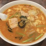 興口福 - 