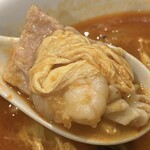 興口福 - 