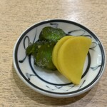 たけふく - 