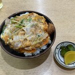 たけふく - 