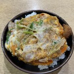 たけふく - 