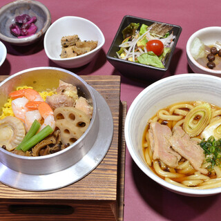 清月堂本店_2