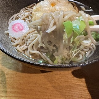 そば処ひろよし_1