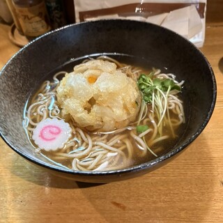 そば処ひろよし_0