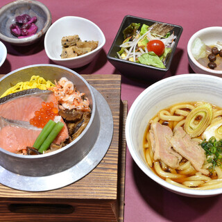 清月堂本店_0