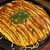お好み焼・鉄板焼 おりいち - 料理写真: