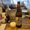 いせや総本店 - 
