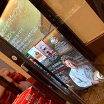358548640 - 