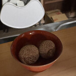 木になる酒店 tane - 