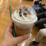 スターバックス コーヒー - 