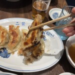 二葉 - 