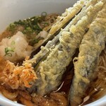 鐘庵 - 料理写真: