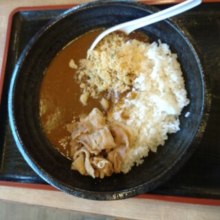 こだわり麺や_1