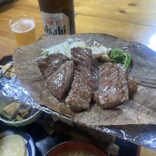 山びこ_1