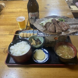 山びこ_0