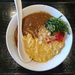 こだわり麺や_0