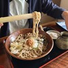 そば処こめや - 