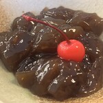 喜与女茶寮 - 