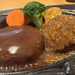 さわやか - 料理写真: