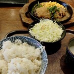 しずる - 