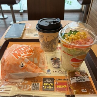 ゼッテリア_2