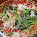 ラ･ベファーナ - 