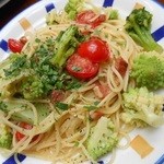 ラ･ベファーナ - 