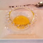 シェ・モンピエール - カルピスバター&岩塩バター&オリーブオイル